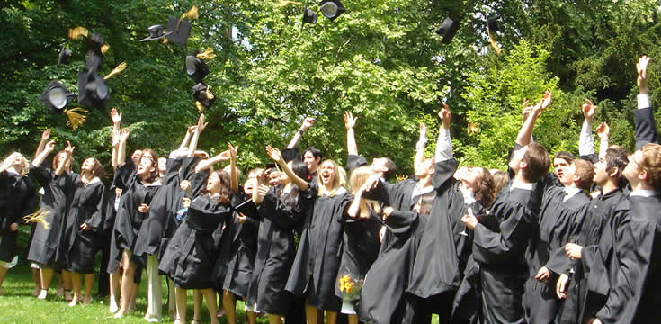 在线呼死你轰炸