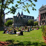 云呼电话测压网页版