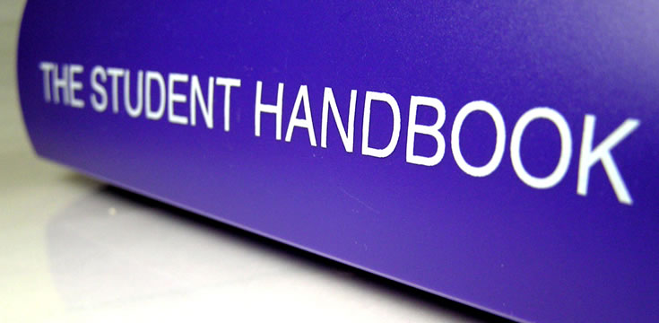 智能降噪处理的短信云呼轰炸