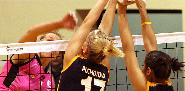 【英文版】国际化的手机号轰炸机