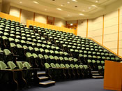 短信轰在线轰炸免费网站