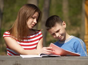 短信轰在线网页版入口